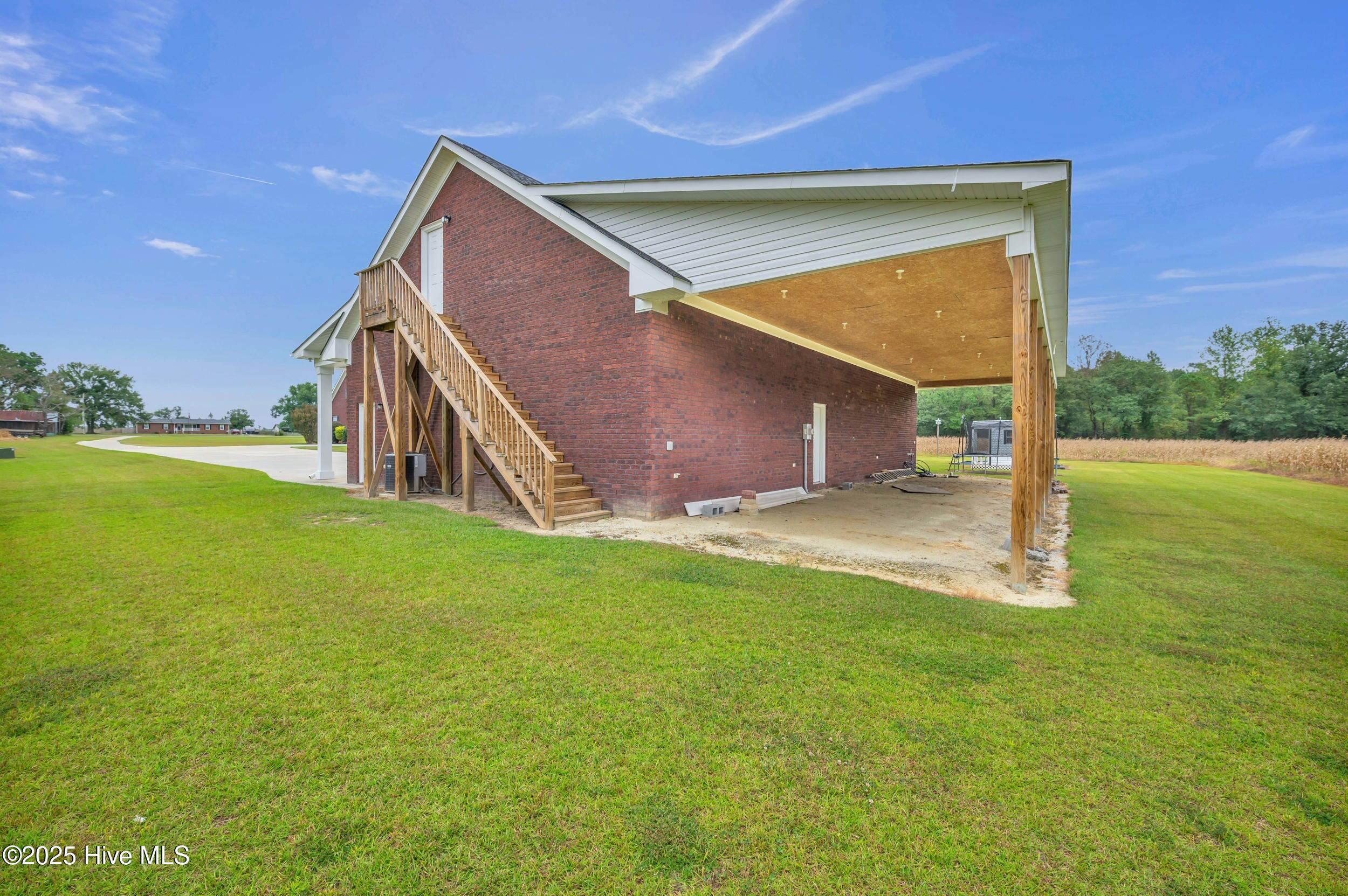 3245 Catherine Lake Road Chinquapin, NC 28521 - Photo 64 of 81 63_3245 catherine lake rd-00062