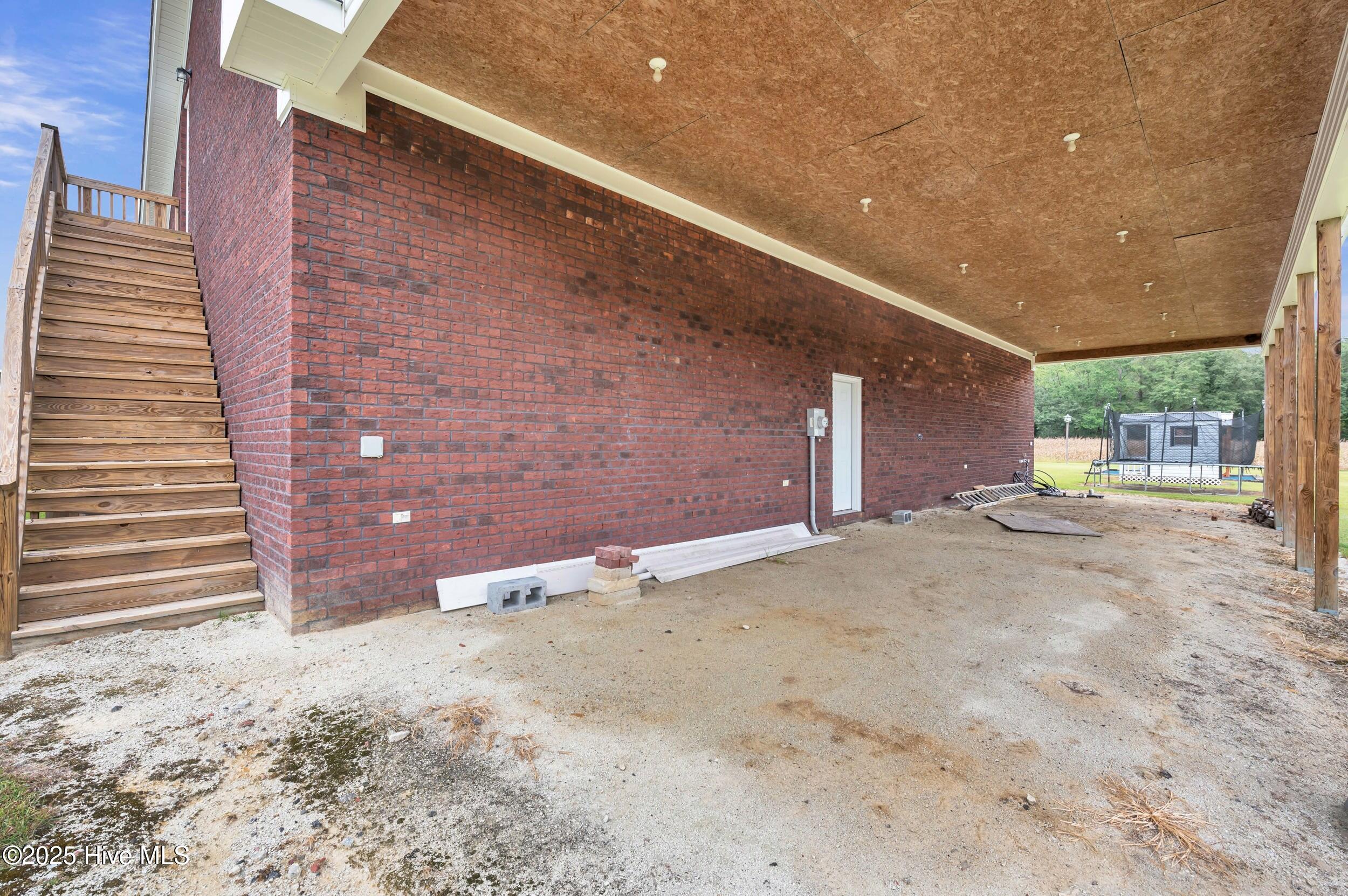 3245 Catherine Lake Road Chinquapin, NC 28521 - Photo 65 of 81 64_3245 catherine lake rd-00063