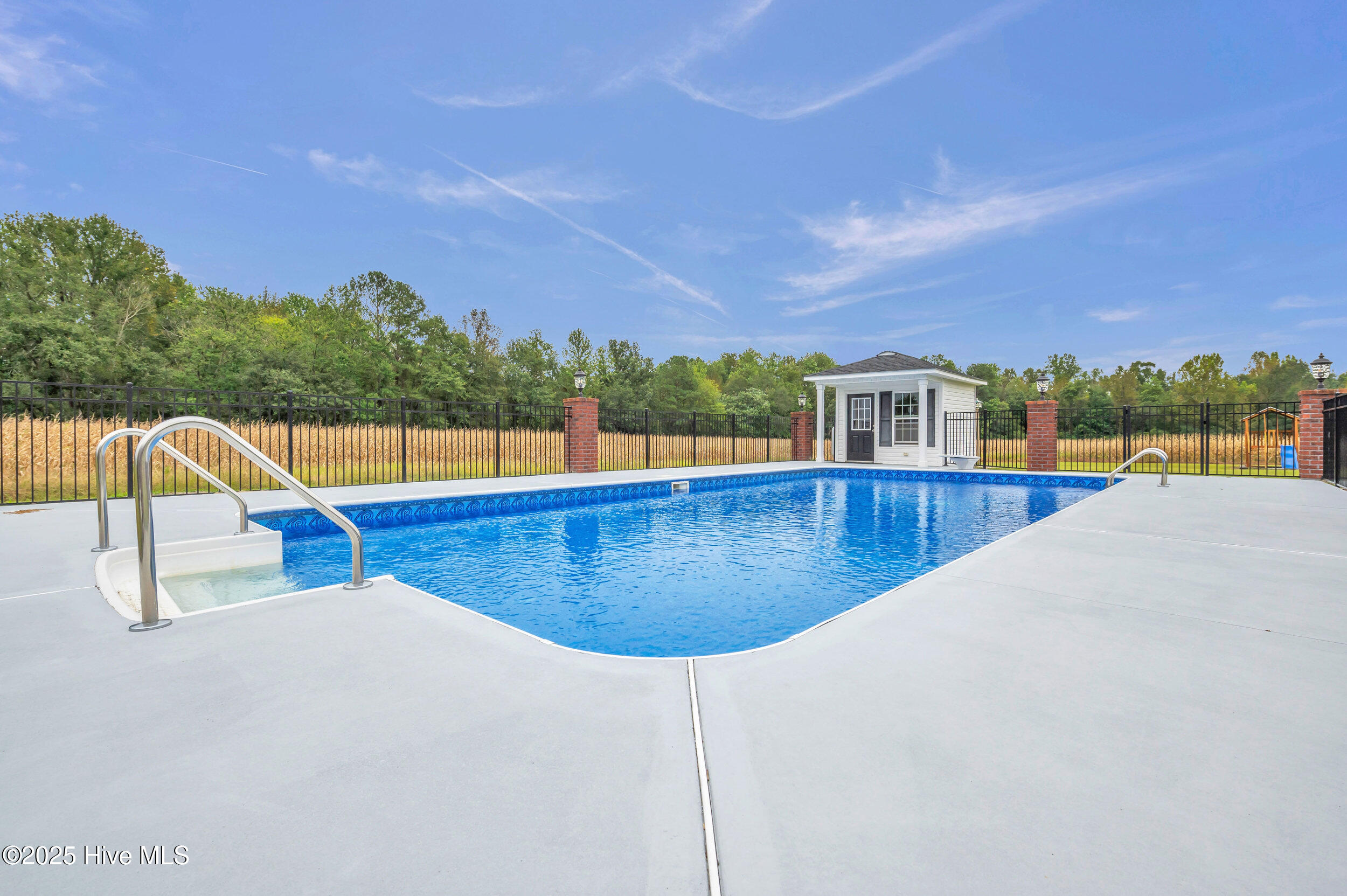 3245 Catherine Lake Road Chinquapin, NC 28521 - Photo 66 of 81 65_3245 catherine lake rd-00064