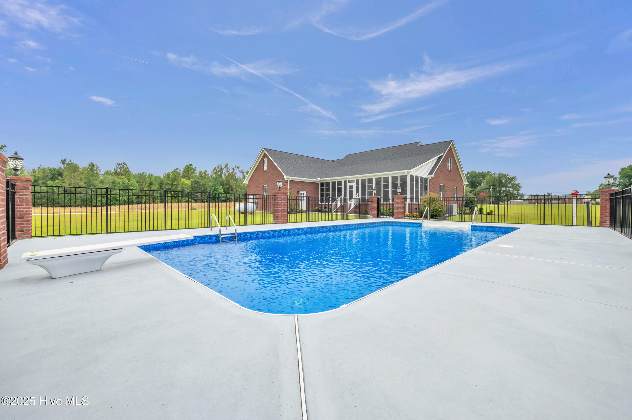 3245 Catherine Lake Road Chinquapin, NC 28521 - Photo 67 of 81 66_3245 catherine lake rd-00065