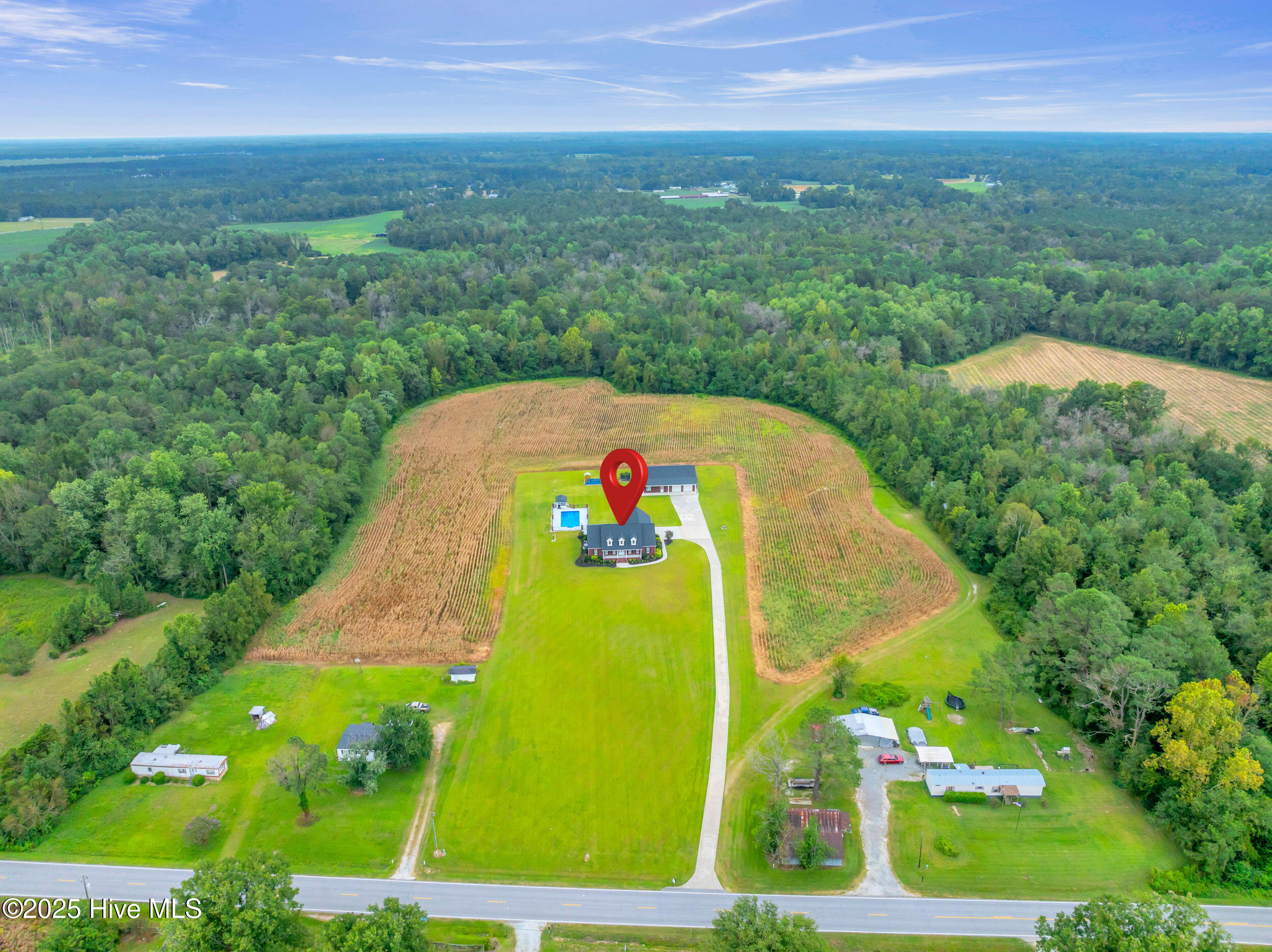 3245 Catherine Lake Road Chinquapin, NC 28521 - Photo 68 of 81 67_3245 catherine lake rd-00066