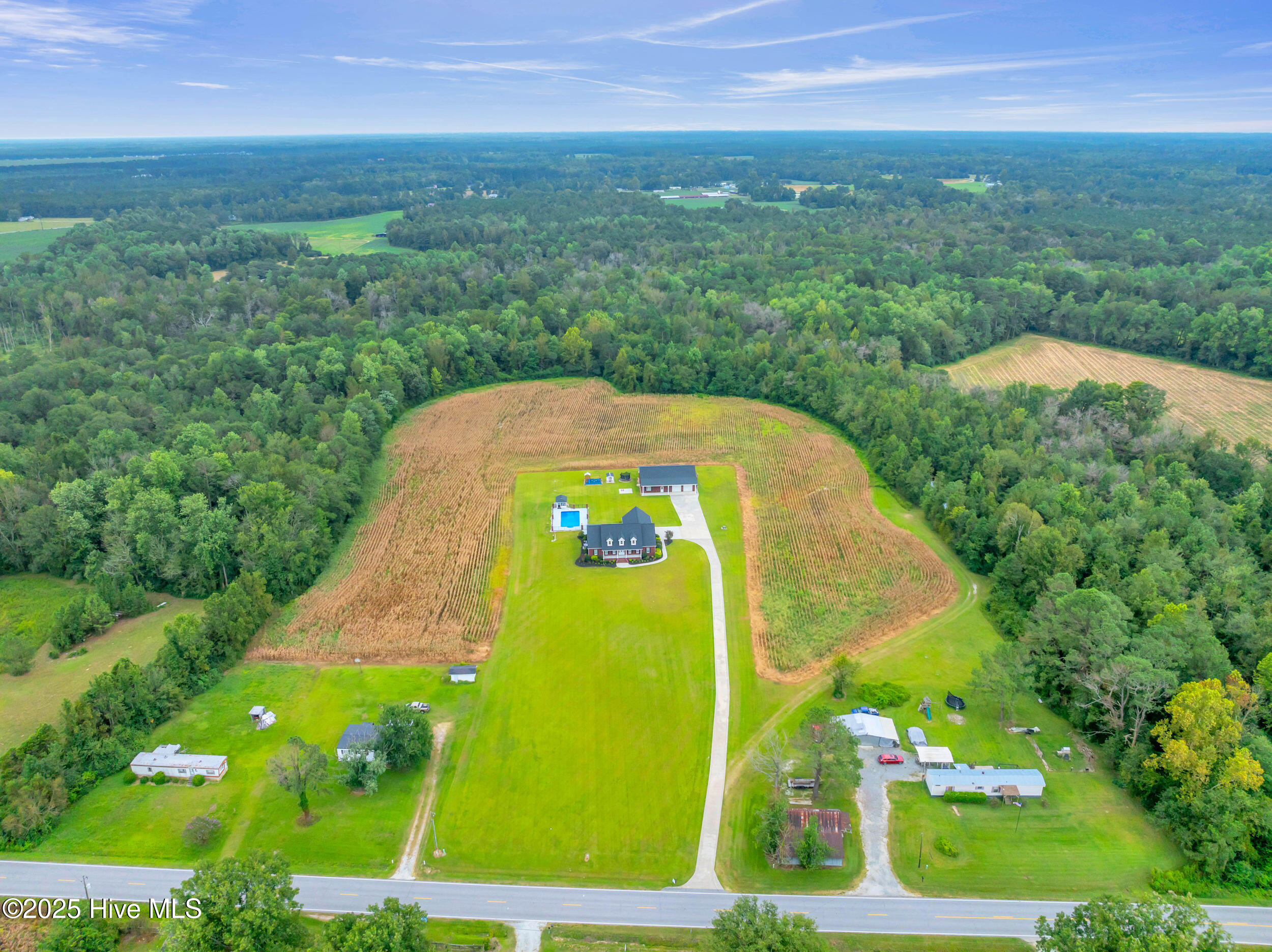 3245 Catherine Lake Road Chinquapin, NC 28521 - Photo 69 of 81 68_3245 catherine lake rd-00067