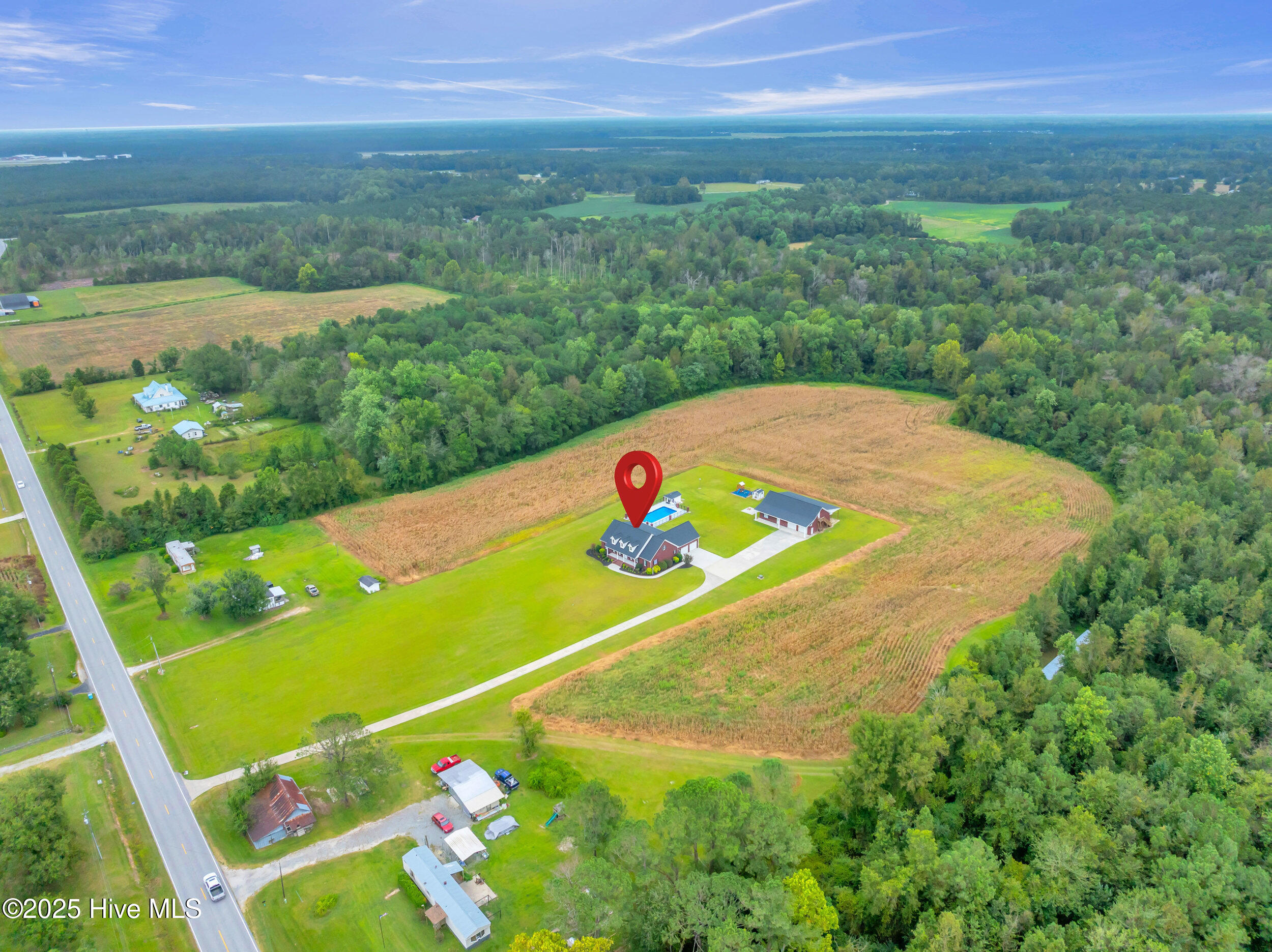 3245 Catherine Lake Road Chinquapin, NC 28521 - Photo 70 of 81 69_3245 catherine lake rd-00068