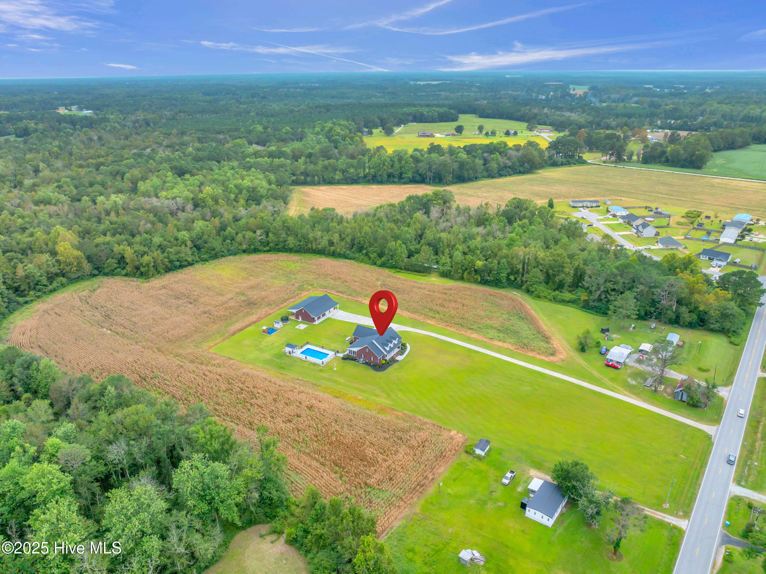 3245 Catherine Lake Road Chinquapin, NC 28521 - Photo 78 of 81 77_3245 catherine lake rd-00076