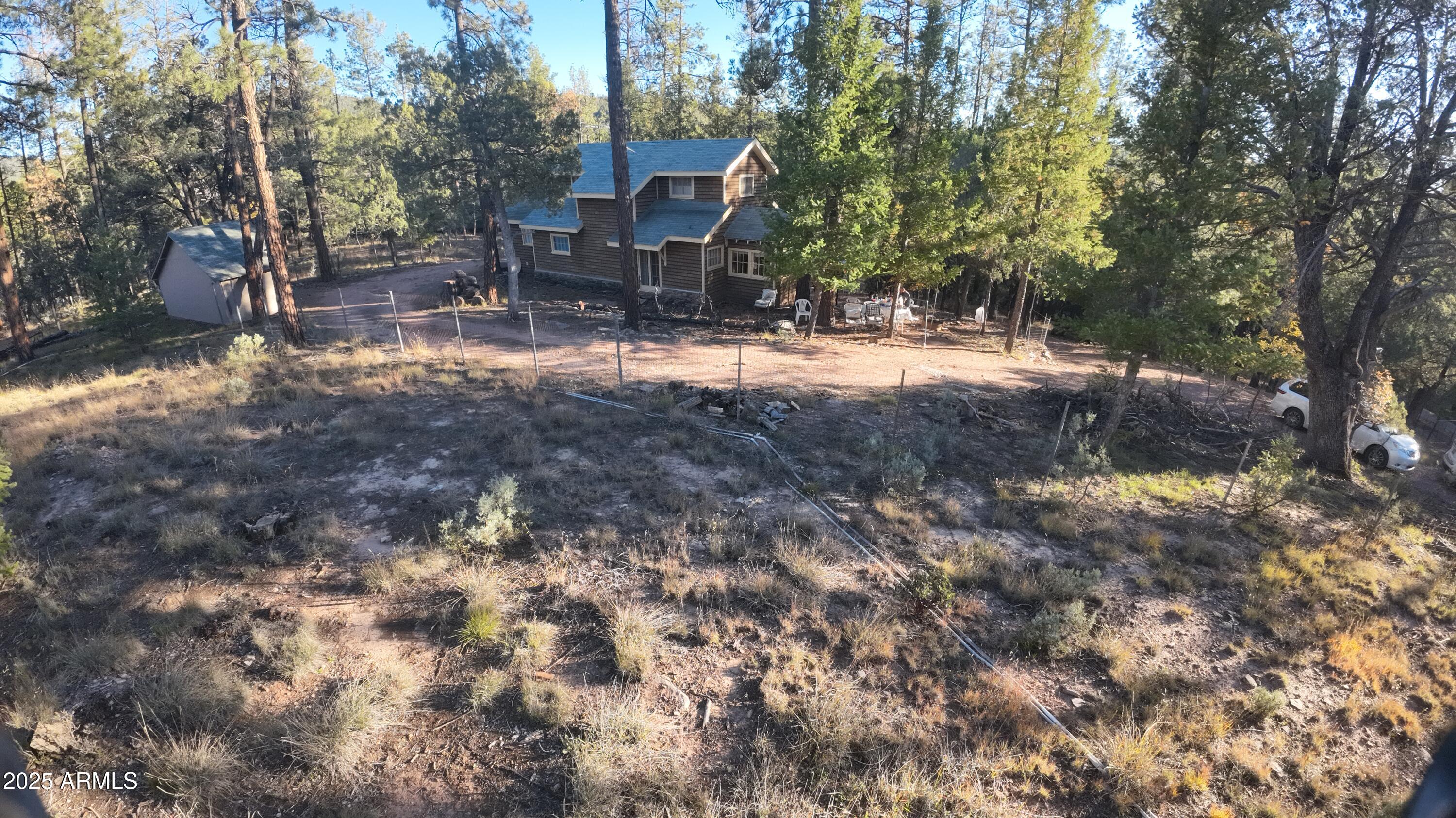 259 South Morris Meadows Payson, AZ 85541 - Photo 30 of 33