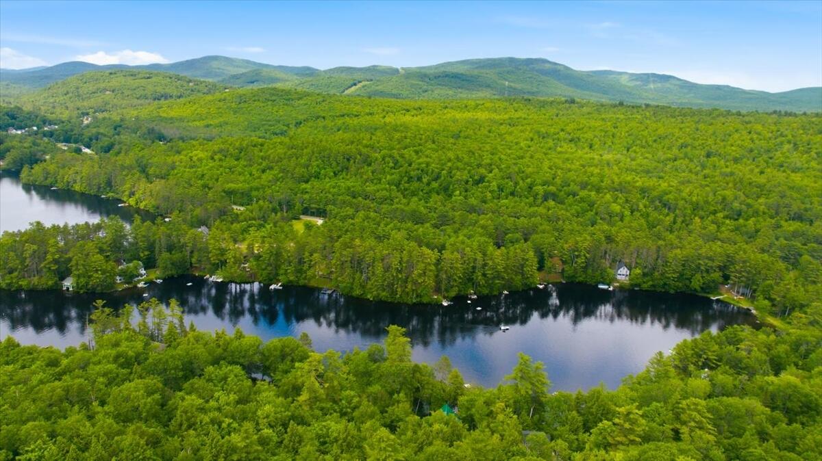 66 Rowe Hill Road Bryant Pond, ME 04219 - Photo 69 of 71 008-DJI_20260627133657_0239_D