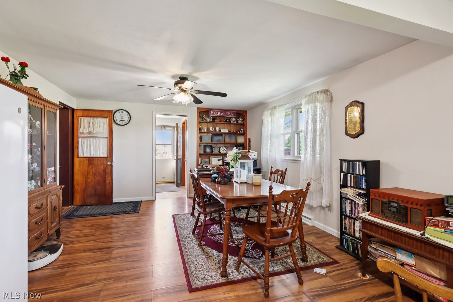7115 Lardon Road Waynesburg, OH 44688 - Photo 10 of 44