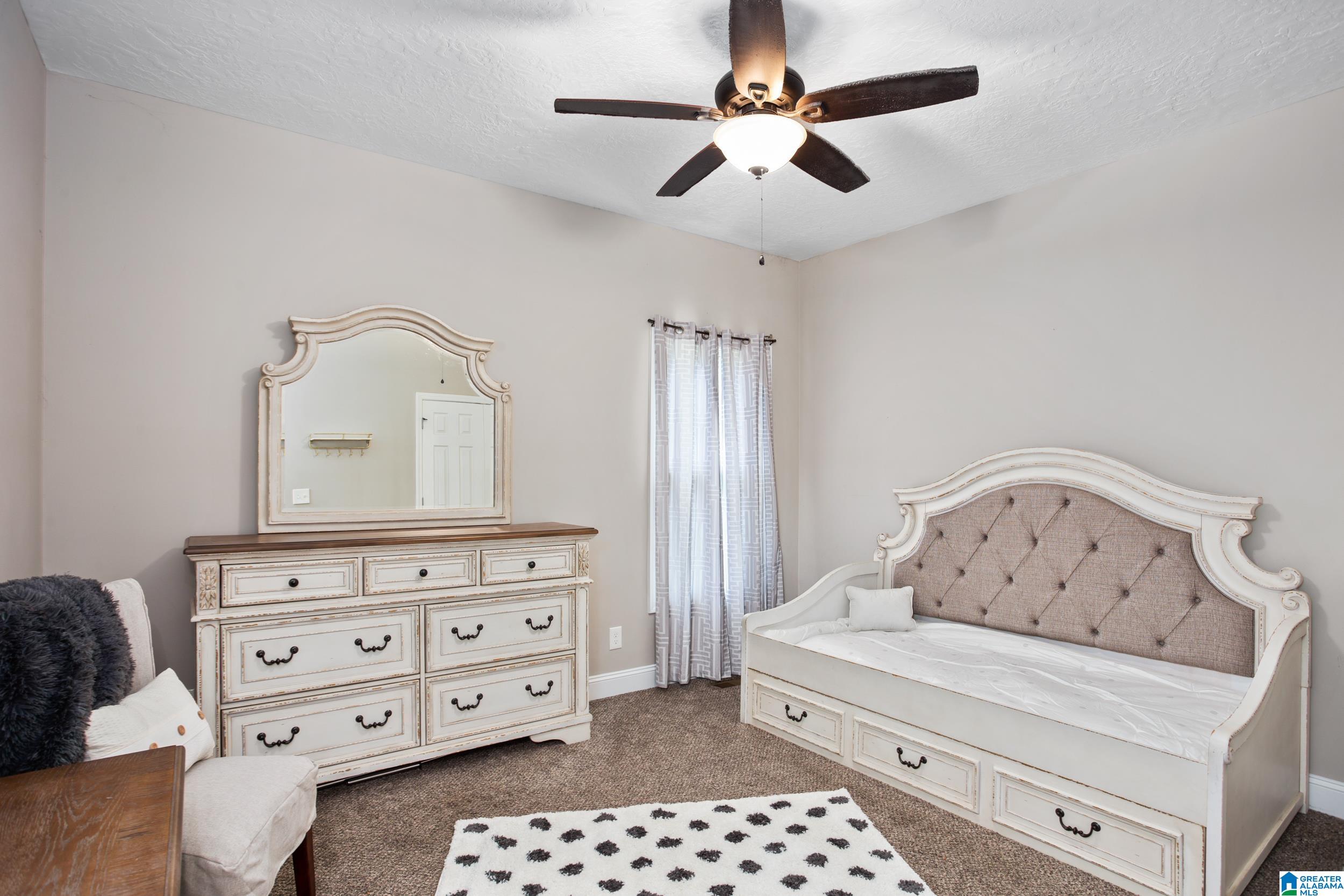 1115 Eureka Road Lincoln, AL 35096 - Photo 18 of 41