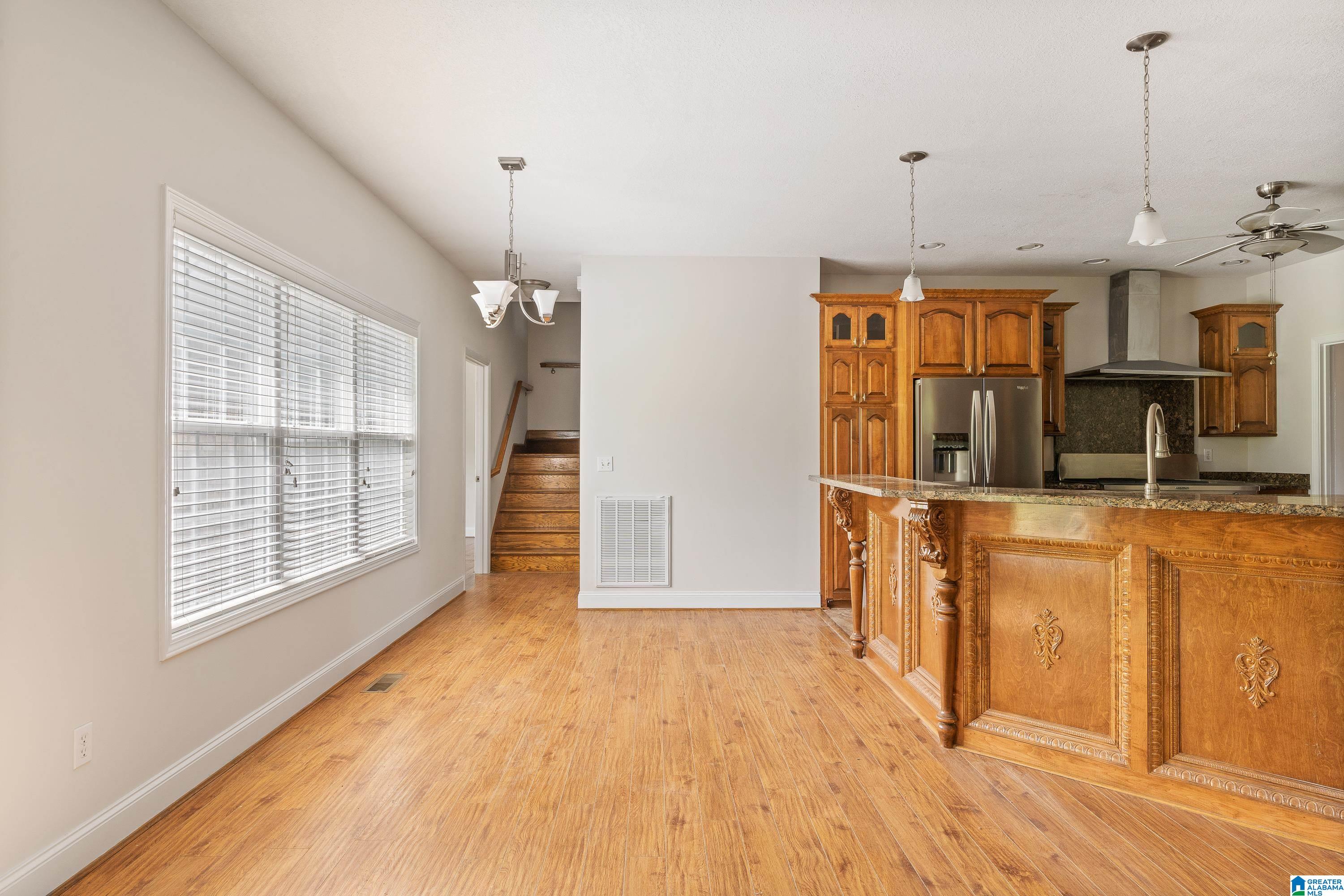 4599 Reagan Road Altoona, AL 35952 - Photo 10 of 57