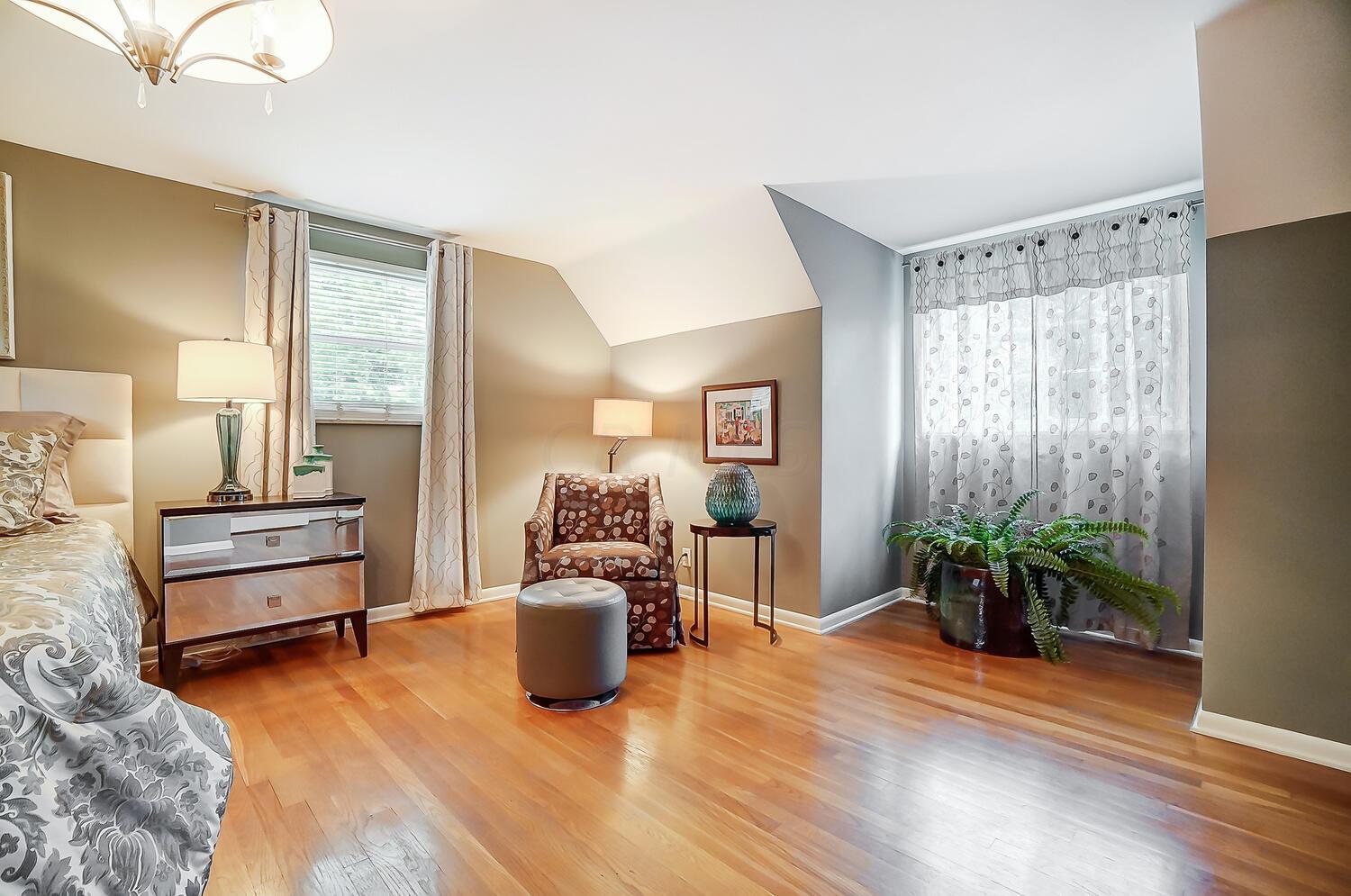 2895 Halstead Road Upper Arlington, OH 43221 - Photo 38 of 63 50041490-042_web