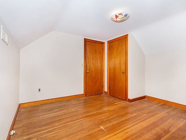 51 Paragon Road Boston, MA 02132 - Photo 16 of 23 Gallery Image 16
