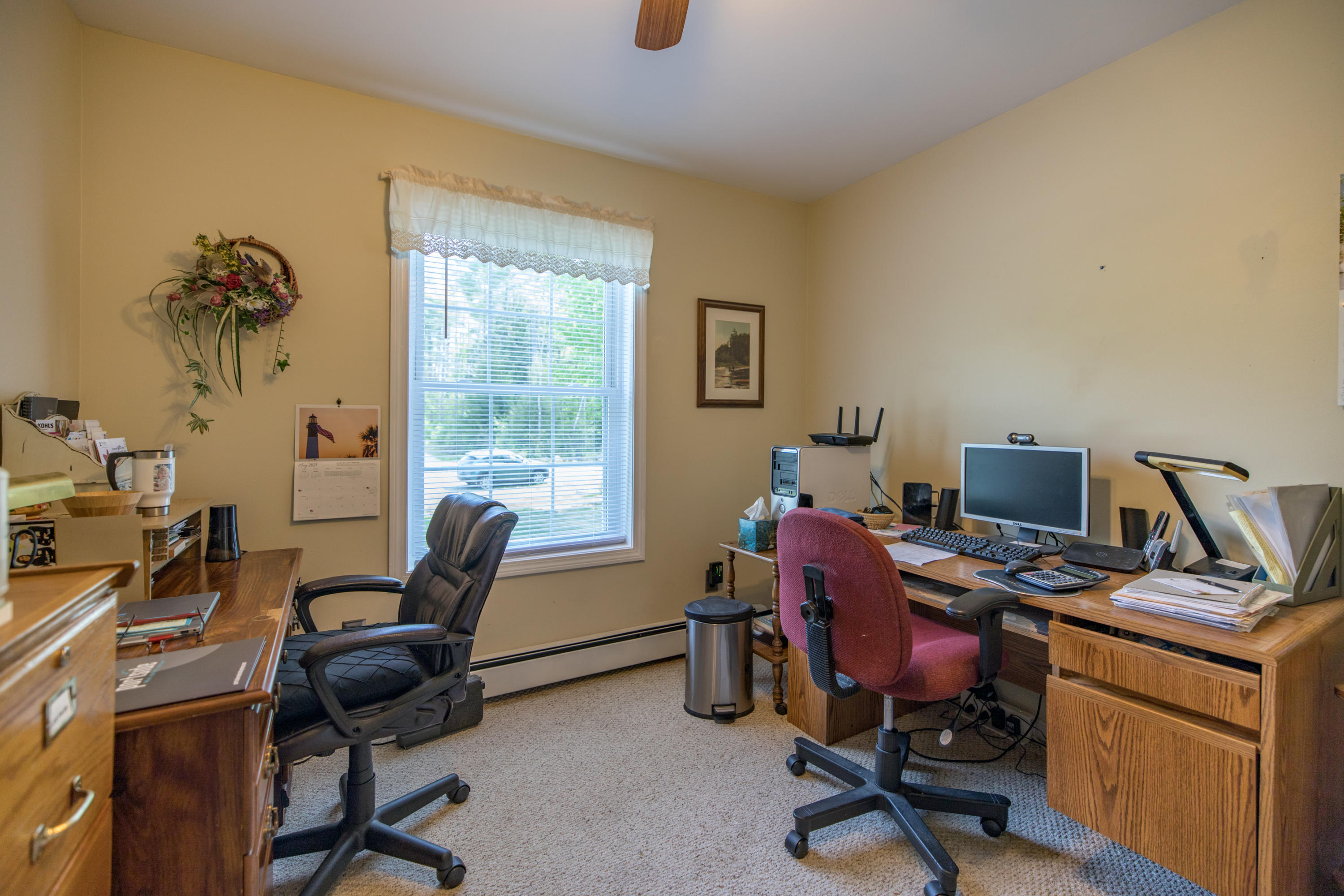12 Codys Way Bridgton, ME 04009 - Photo 16 of 35 6I3A5721