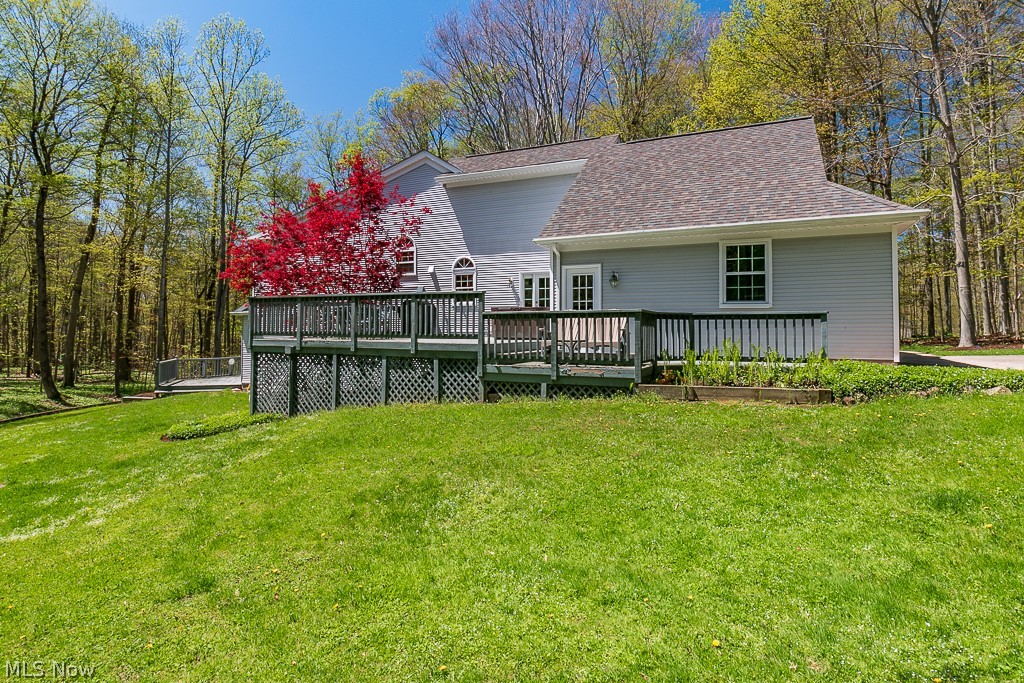 10915 Cedar Road Chesterland, OH 44026 - Photo 30 of 33