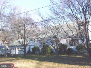 300 Warren Road Hatboro, PA 19040 - Photo 1 of 4 Gallery Image 1