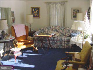 300 Warren Road Hatboro, PA 19040 - Photo 2 of 4 Gallery Image 2