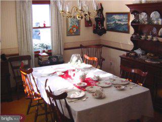 300 Warren Road Hatboro, PA 19040 - Photo 3 of 4 Gallery Image 3