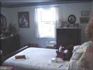 300 Warren Road Hatboro, PA 19040 - Photo 4 of 4 Gallery Image 4