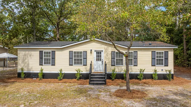 $239,900 | 148 Albacore Road, Bonneau, SC 29431