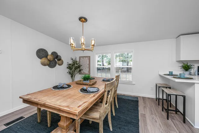 $239,900 | 148 Albacore Road, Bonneau, SC 29431