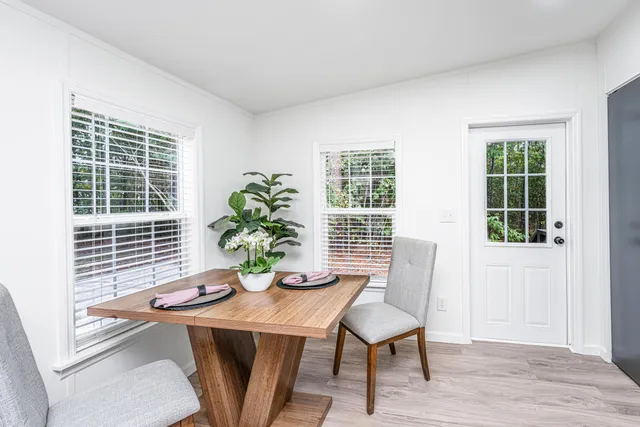 $239,900 | 148 Albacore Road, Bonneau, SC 29431