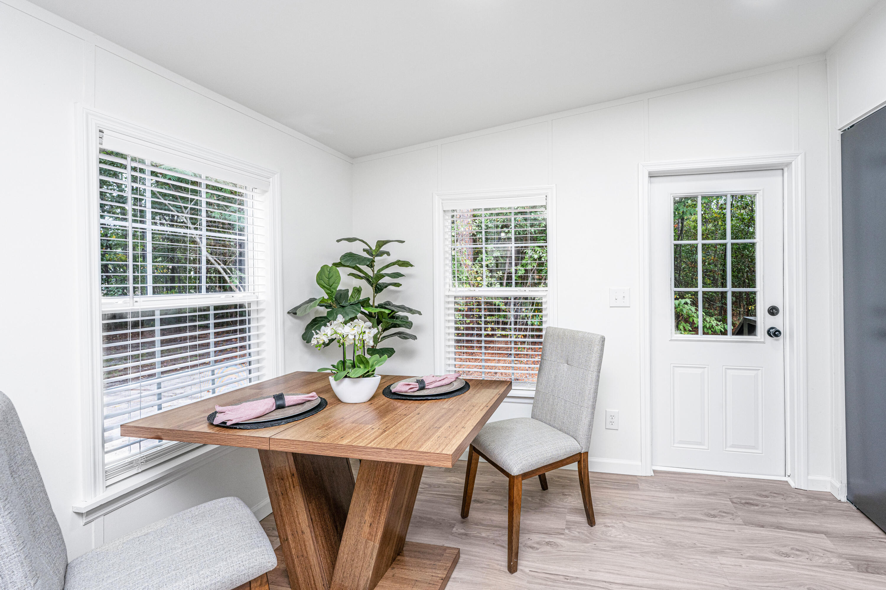 148 Albacore Road Bonneau, SC 29431 - Photo 16 of 51 148AlbacoreRd017