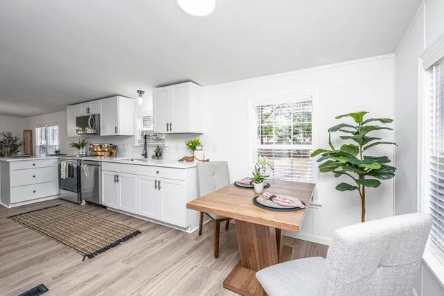 $239,900 | 148 Albacore Road, Bonneau, SC 29431