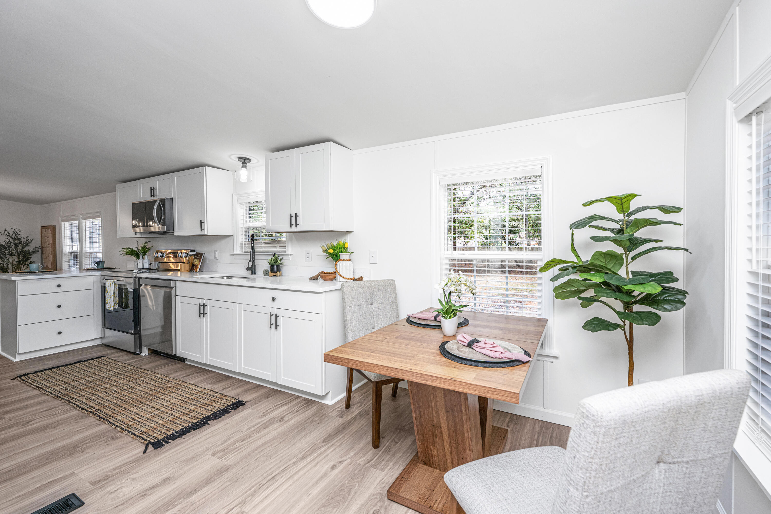 148 Albacore Road Bonneau, SC 29431 - Photo 17 of 51 148AlbacoreRd018