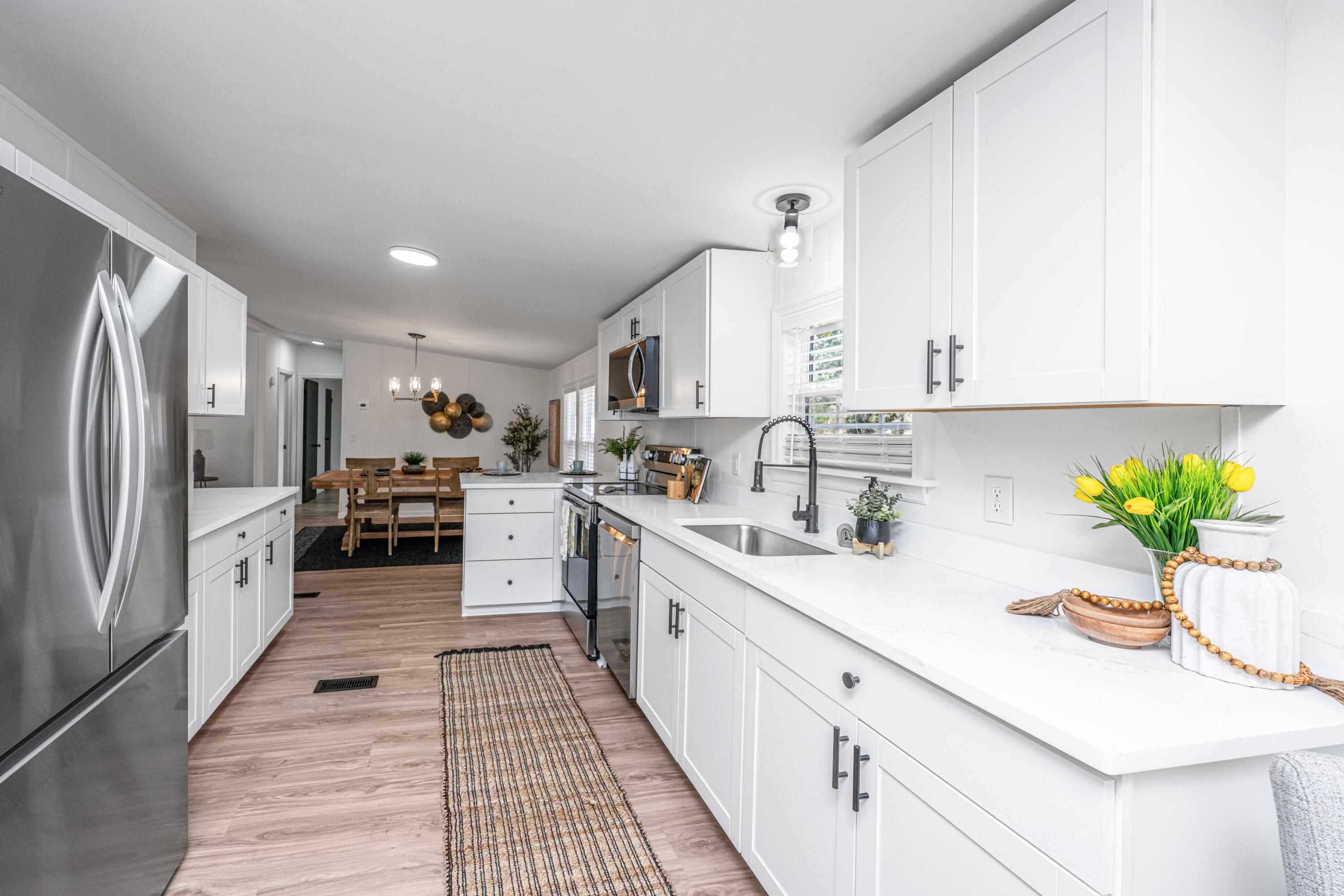 148 Albacore Road Bonneau, SC 29431 - Photo 18 of 51 148AlbacoreRd019