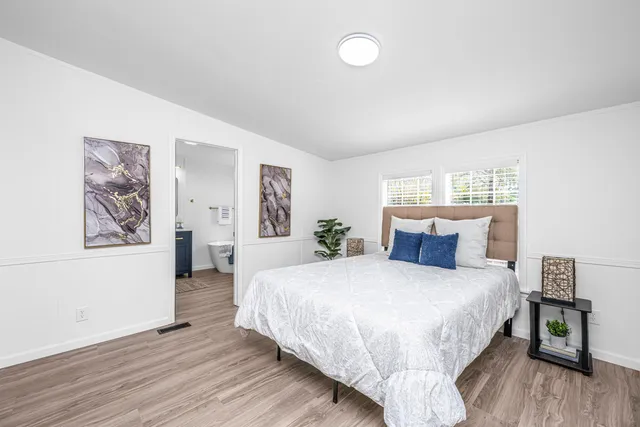 $239,900 | 148 Albacore Road, Bonneau, SC 29431