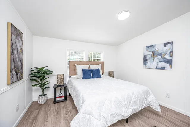 $239,900 | 148 Albacore Road, Bonneau, SC 29431