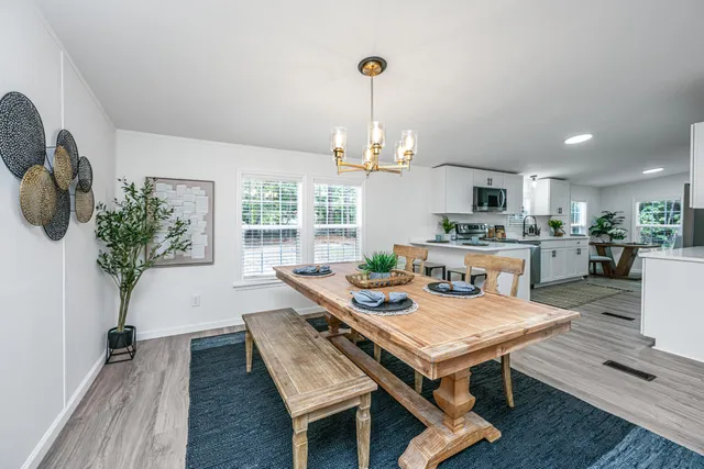 $239,900 | 148 Albacore Road, Bonneau, SC 29431