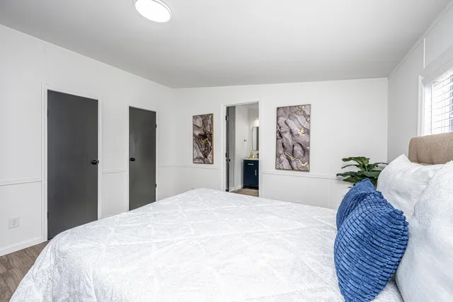 $239,900 | 148 Albacore Road, Bonneau, SC 29431