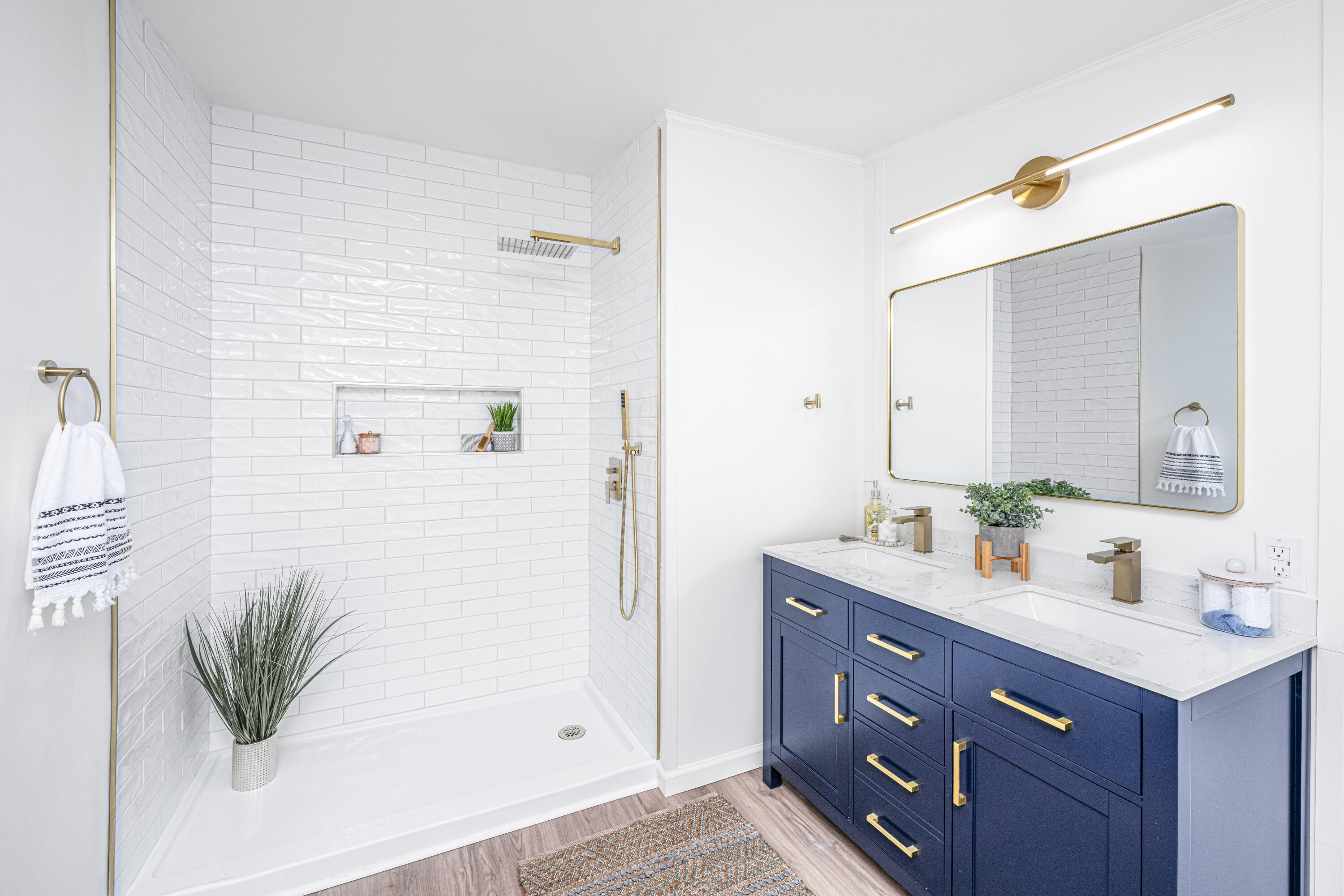 148 Albacore Road Bonneau, SC 29431 - Photo 22 of 51 148AlbacoreRd023