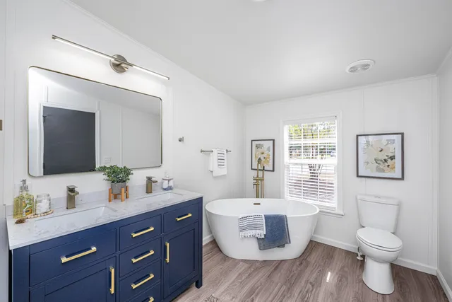 $239,900 | 148 Albacore Road, Bonneau, SC 29431