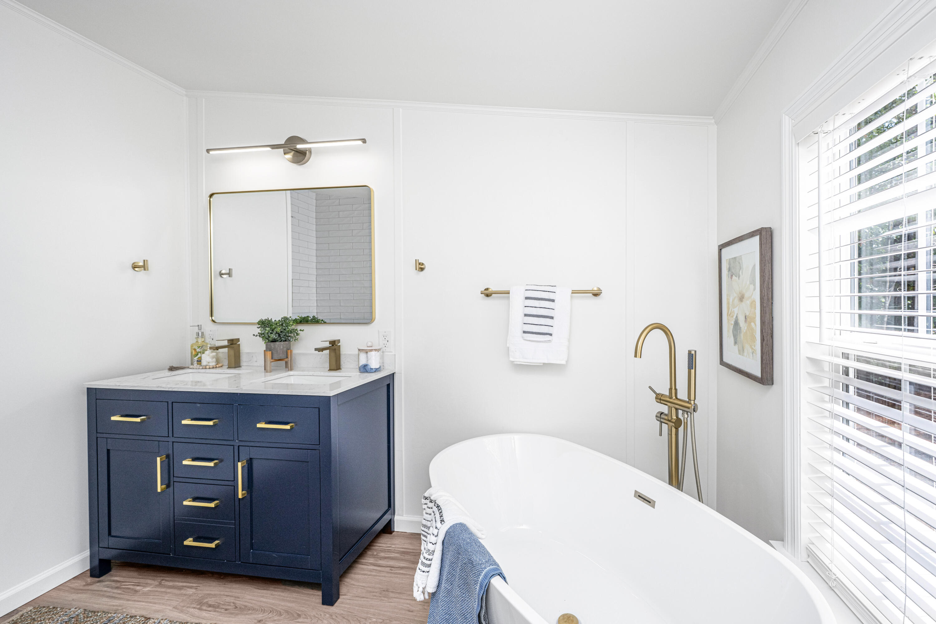 148 Albacore Road Bonneau, SC 29431 - Photo 24 of 51 148AlbacoreRd025