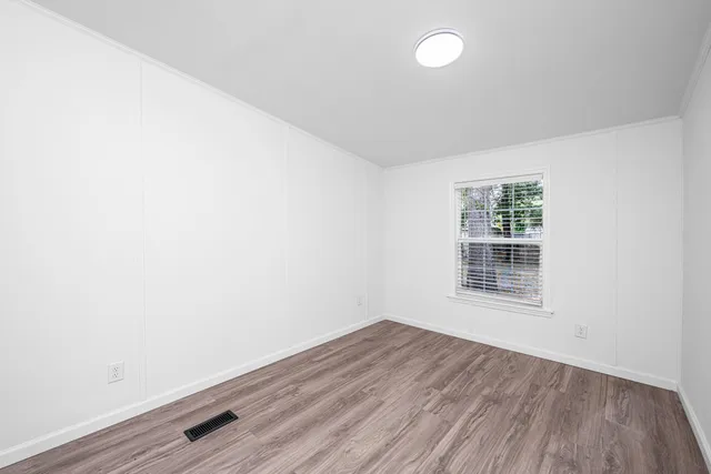 $239,900 | 148 Albacore Road, Bonneau, SC 29431