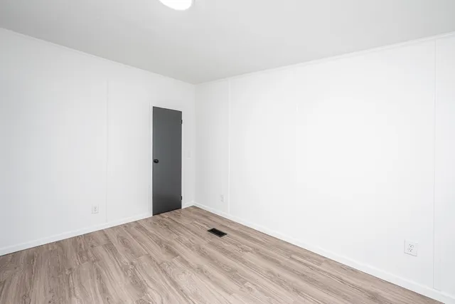 $239,900 | 148 Albacore Road, Bonneau, SC 29431