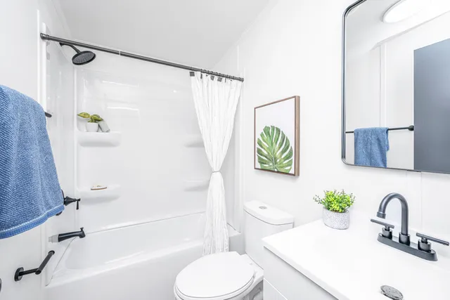 $239,900 | 148 Albacore Road, Bonneau, SC 29431