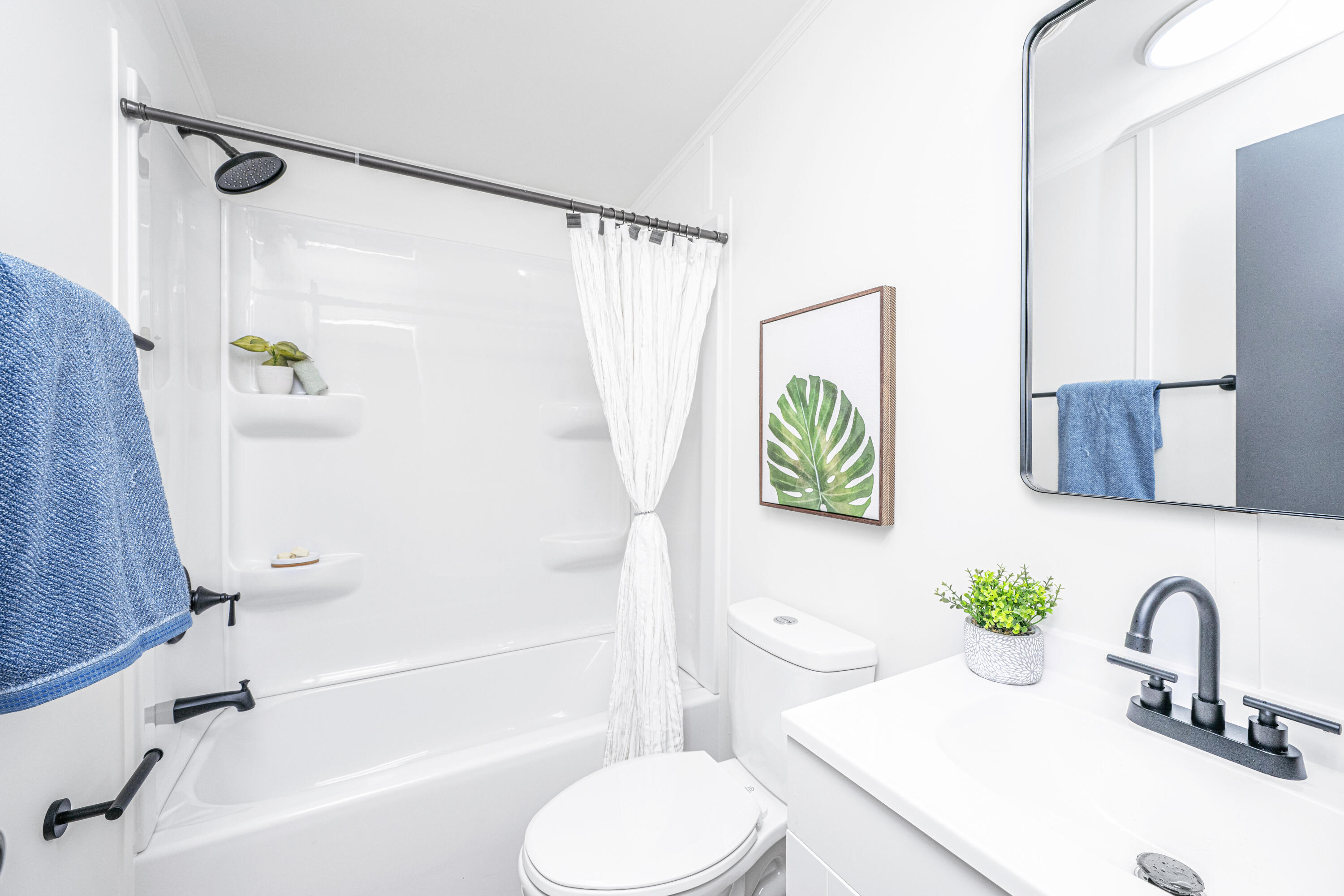 148 Albacore Road Bonneau, SC 29431 - Photo 27 of 51 148AlbacoreRd030