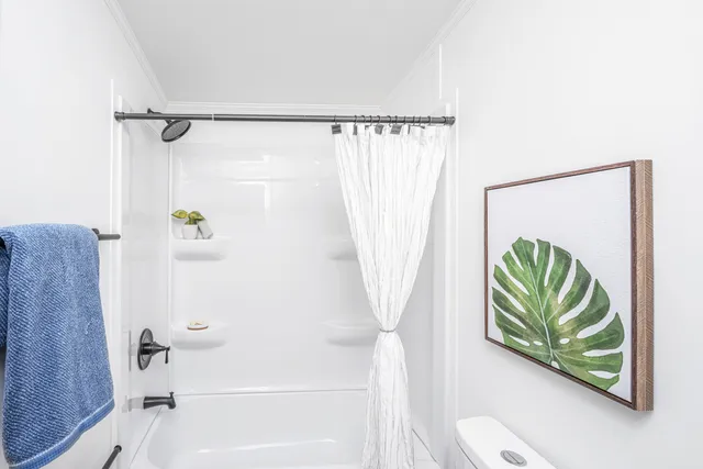 $239,900 | 148 Albacore Road, Bonneau, SC 29431