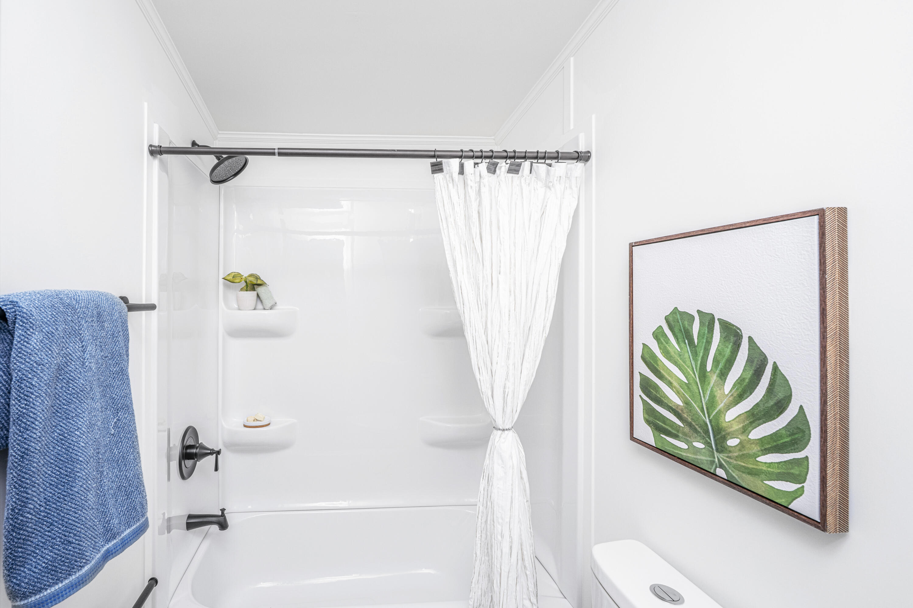 148 Albacore Road Bonneau, SC 29431 - Photo 28 of 51 148AlbacoreRd031