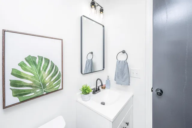 $239,900 | 148 Albacore Road, Bonneau, SC 29431