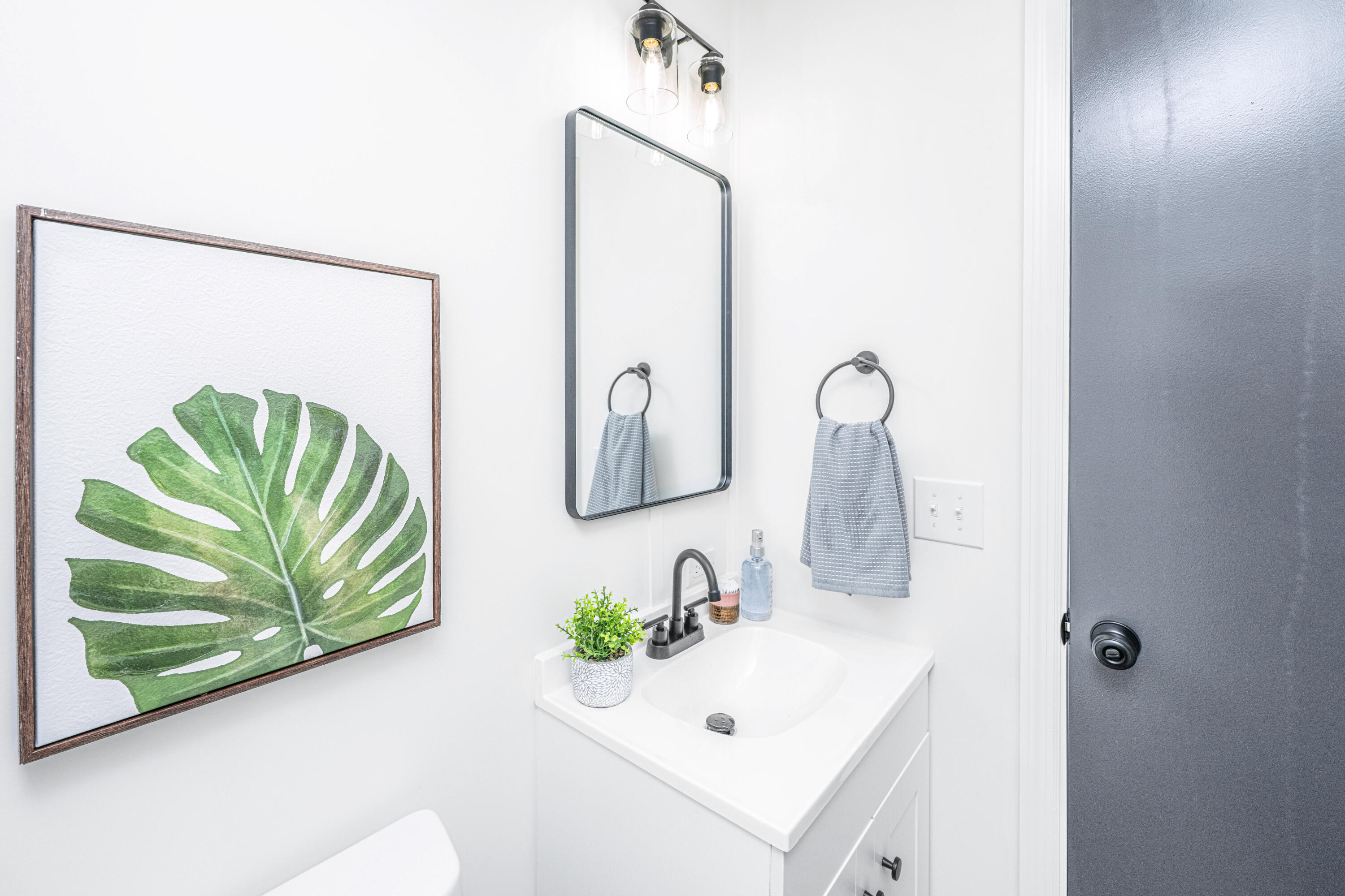 148 Albacore Road Bonneau, SC 29431 - Photo 29 of 51 148AlbacoreRd032