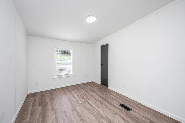 $239,900 | 148 Albacore Road, Bonneau, SC 29431