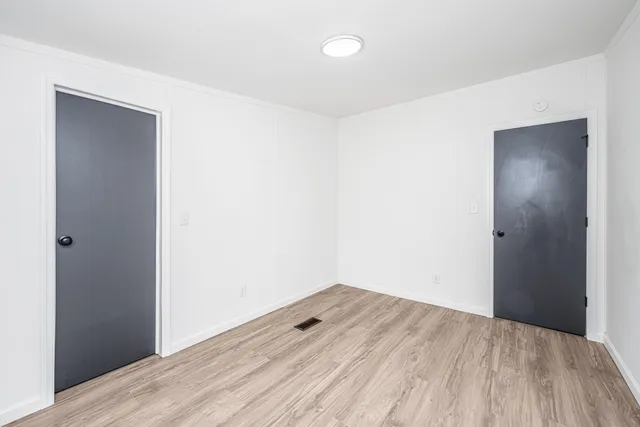 $239,900 | 148 Albacore Road, Bonneau, SC 29431