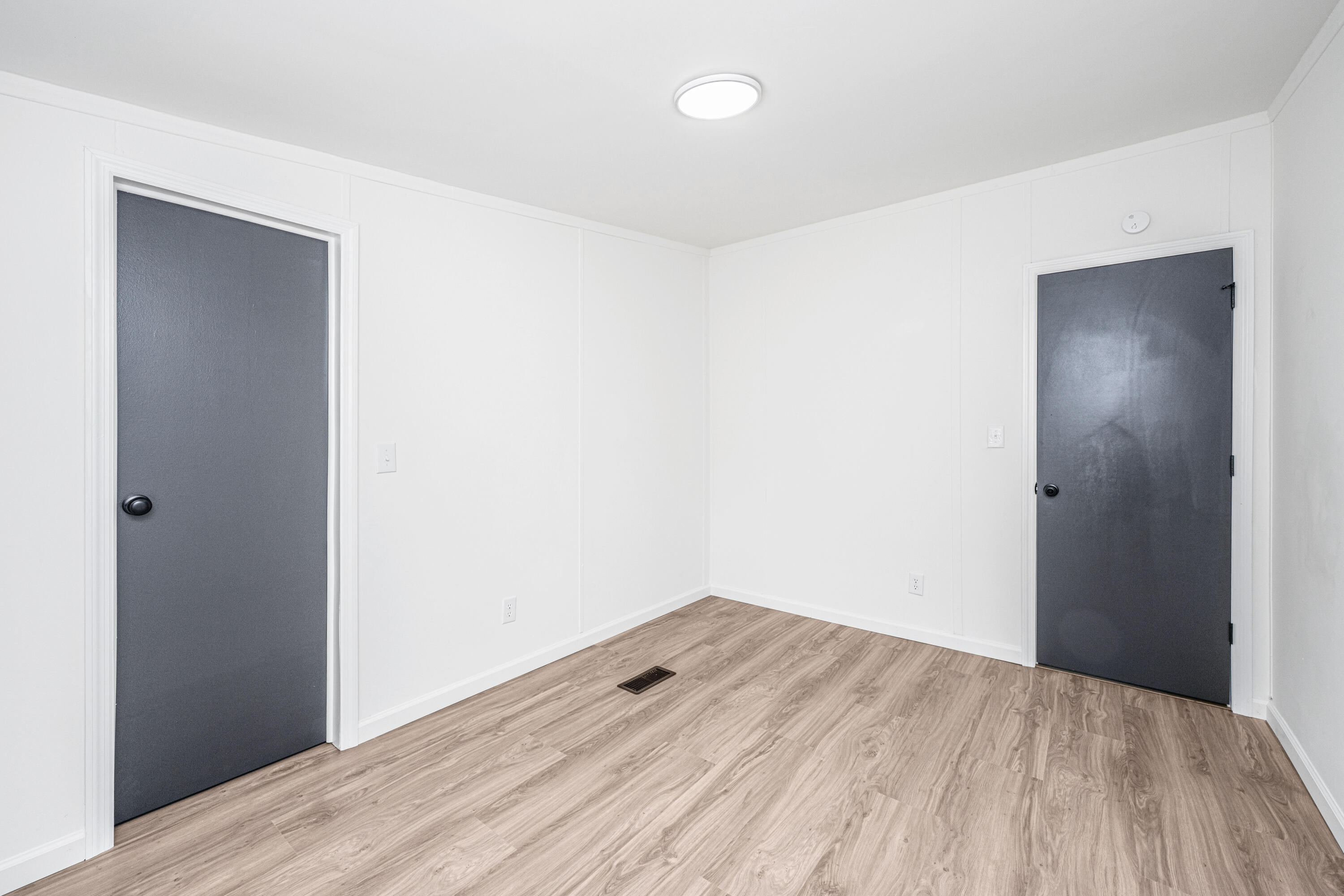 148 Albacore Road Bonneau, SC 29431 - Photo 31 of 51 148AlbacoreRd034