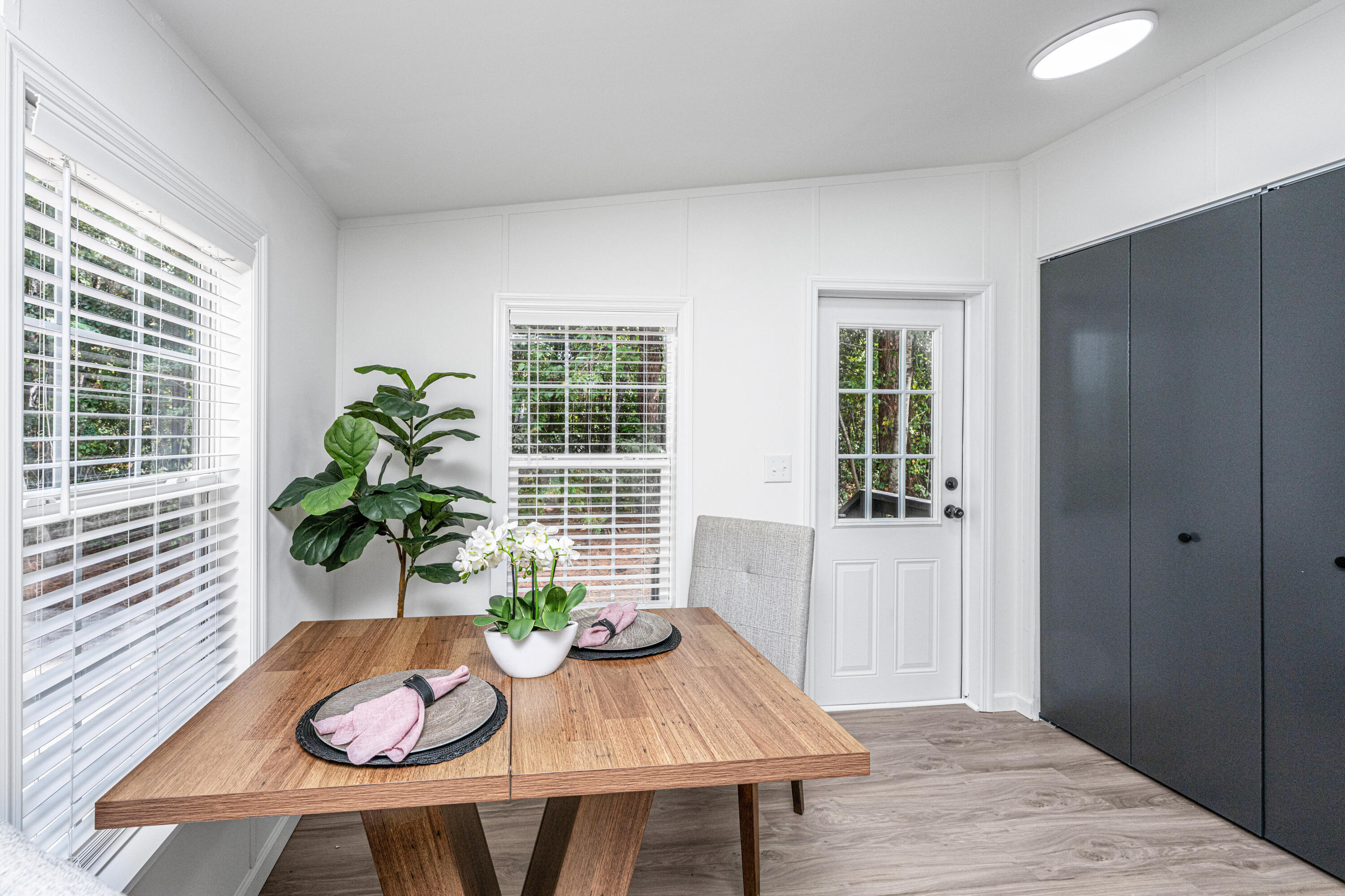 148 Albacore Road Bonneau, SC 29431 - Photo 32 of 51 148AlbacoreRd026