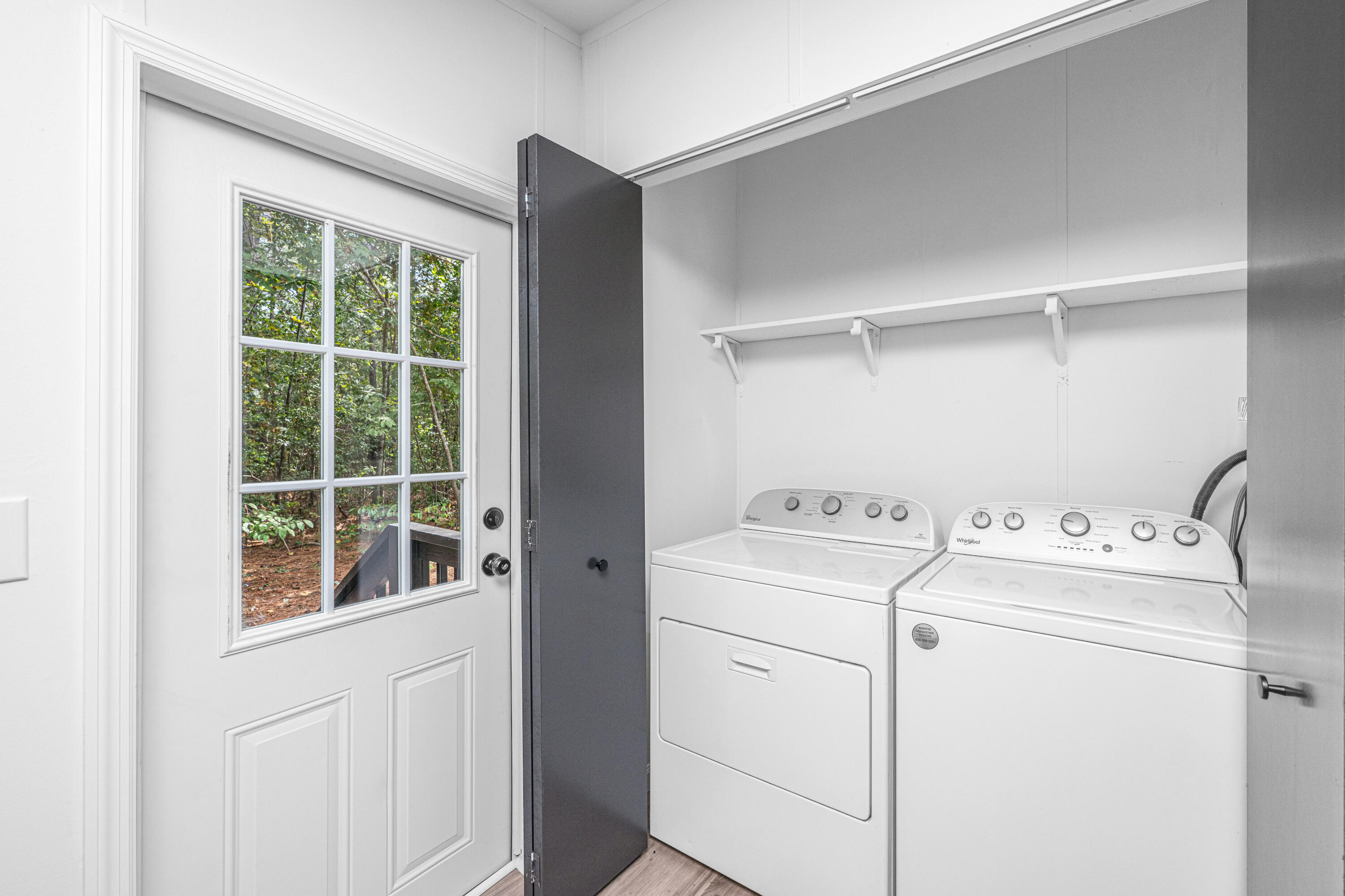 148 Albacore Road Bonneau, SC 29431 - Photo 33 of 51 148AlbacoreRd027