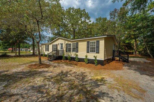 $239,900 | 148 Albacore Road, Bonneau, SC 29431