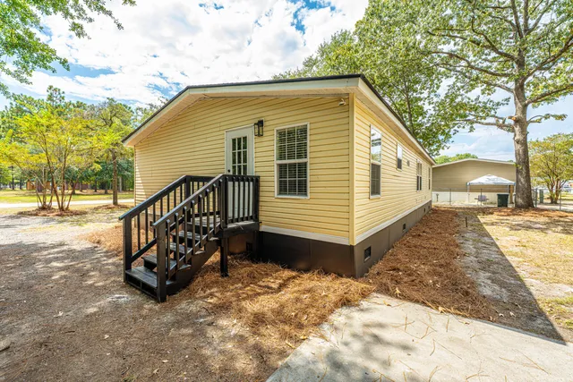 $239,900 | 148 Albacore Road, Bonneau, SC 29431